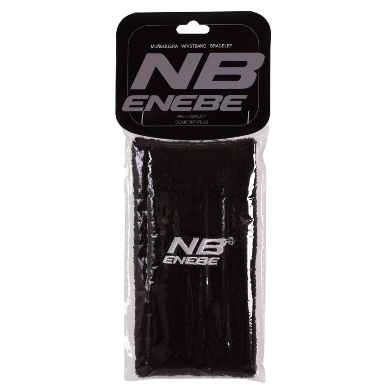 MUÑEQUERA ENEBE LARGE