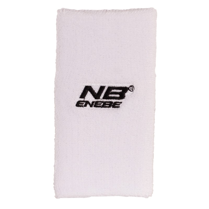 MUÑEQUERA ENEBE LARGE