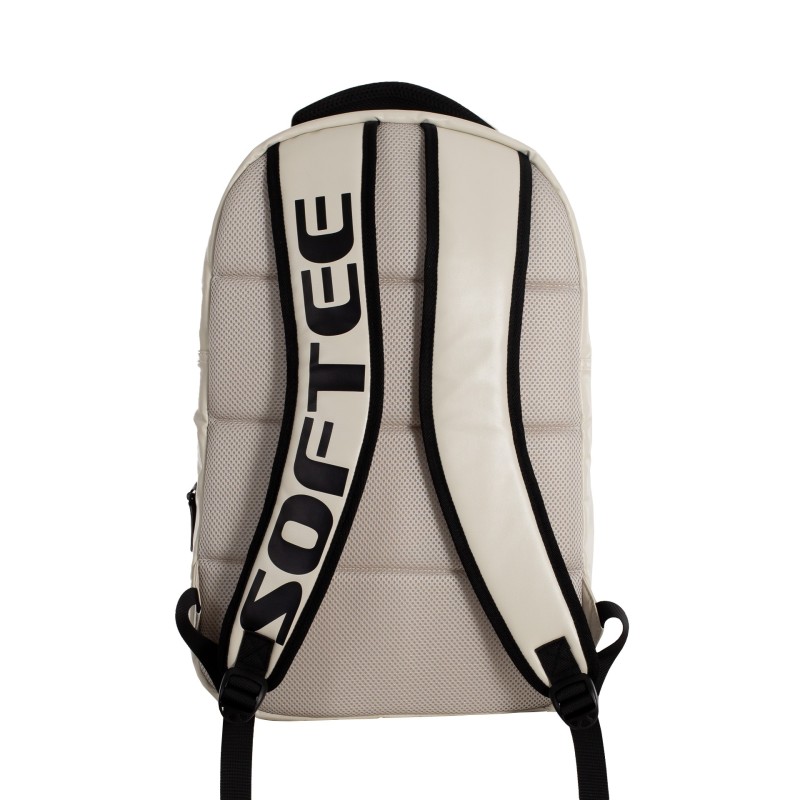 MOCHILA SOFTEE ATLAS