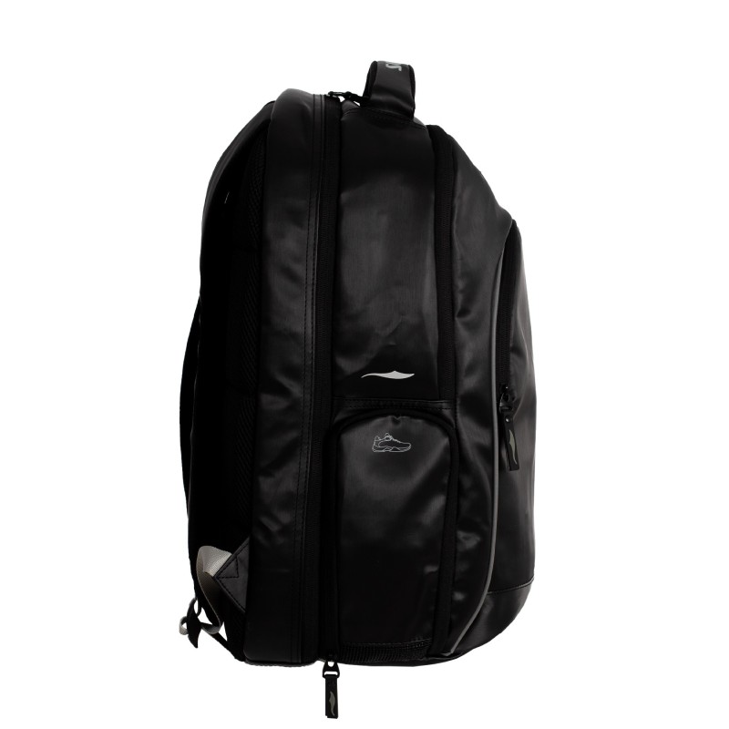 MOCHILA SOFTEE ATLAS