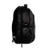 MOCHILA SOFTEE ATLAS