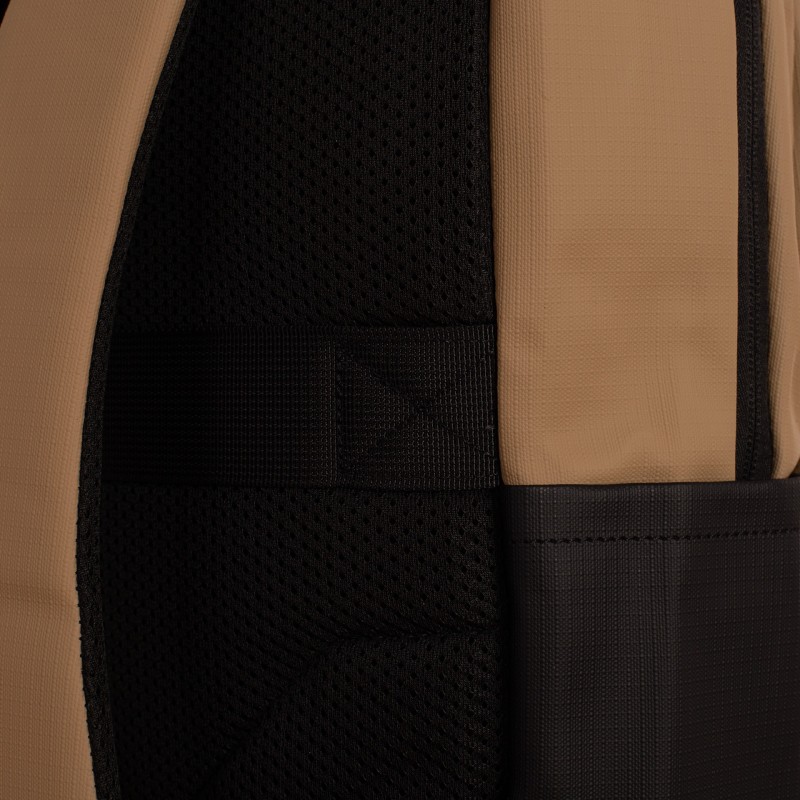 MOCHILA SOFTEE PHANTON