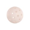 PELOTA PICKLEBALL SOFTEE COLORS