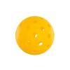 PELOTA PICKLEBALL SOFTEE COLORS