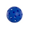 PELOTA PICKLEBALL SOFTEE COLORS