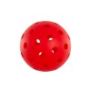 PELOTA PICKLEBALL SOFTEE COLORS
