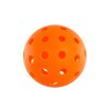 PELOTA PICKLEBALL SOFTEE COLORS