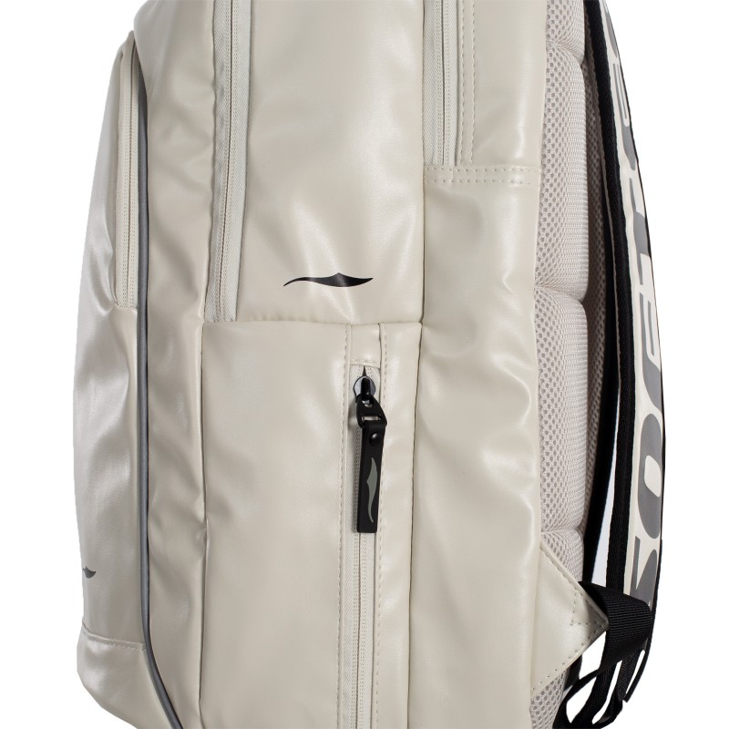 MOCHILA SOFTEE ATLAS