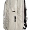 MOCHILA SOFTEE ATLAS