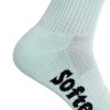 PACK 3 PARES CALCETINES SOFTEE SWEET