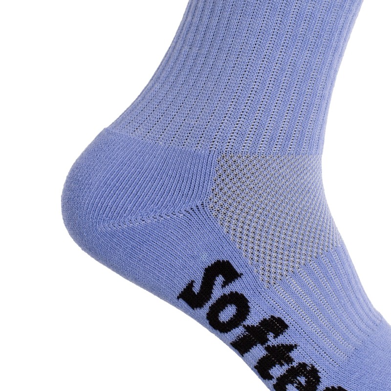 PACK 3 PARES CALCETINES SOFTEE SWEET