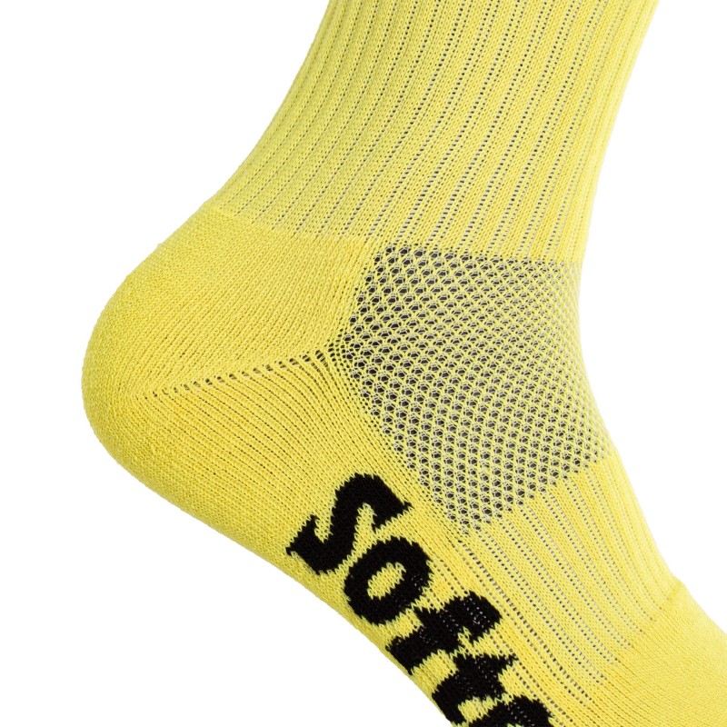 PACK 3 PARES CALCETINES SOFTEE SWEET