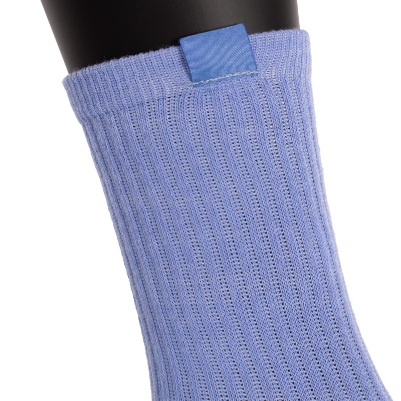 PACK 3 PARES CALCETINES SOFTEE SWEET