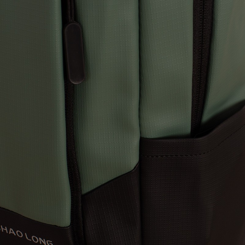 MOCHILA SOFTEE PHANTON