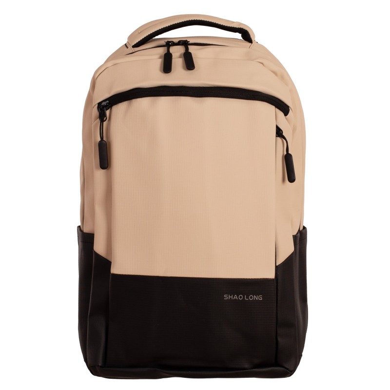 MOCHILA SOFTEE PHANTON