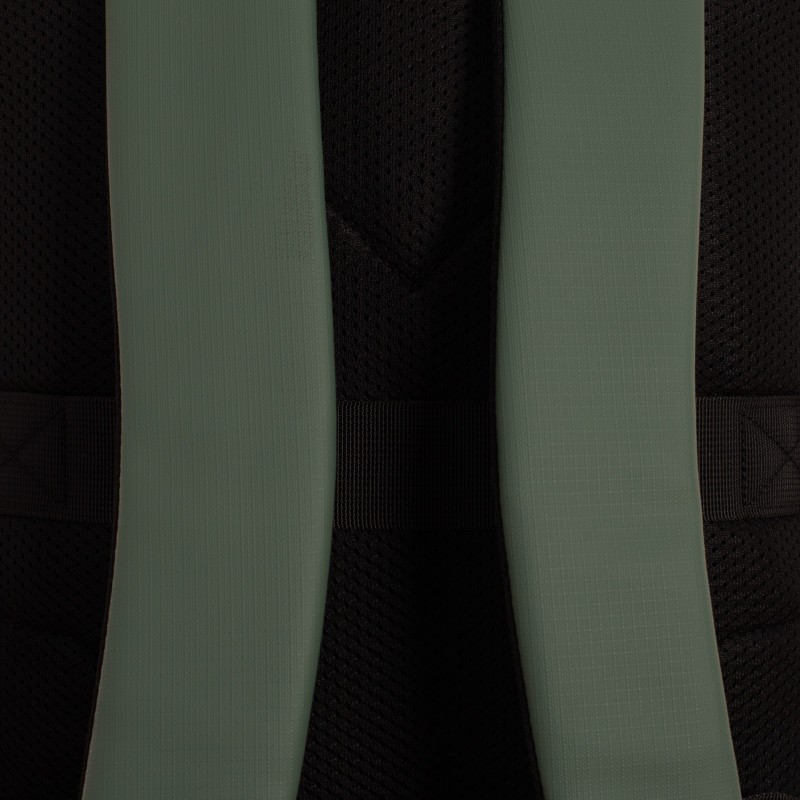 MOCHILA SOFTEE PHANTON