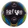 BALÓN FÚTBOL 11 SOFTEE PRISMA