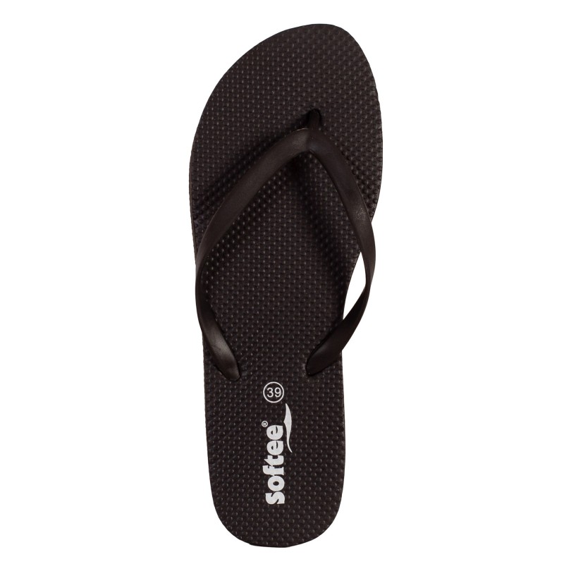 CHANCLA SOFTEE CRETA