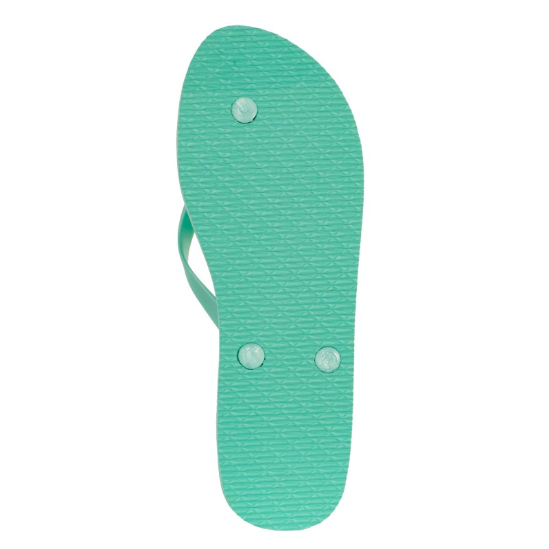 CHANCLA SOFTEE CRETA