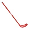 STICK HOCKEY/FLOORBALL MANGO REDONDO