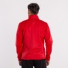 SOFTSHELL JACKET SOFTEE REGIS HOMBRE