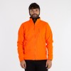 SOFTSHELL JACKET SOFTEE REGIS HOMBRE