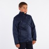 SOFTSHELL JACKET SOFTEE REGIS INFANTIL
