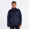 SOFTSHELL JACKET SOFTEE REGIS INFANTIL