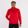 SOFTSHELL JACKET SOFTEE REGIS HOMBRE