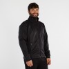 SOFTSHELL JACKET SOFTEE REGIS HOMBRE