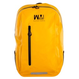MOCHILA WILLIAM MARTIN OXFORD