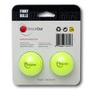 FUNKY BALLS SHOCKOUT