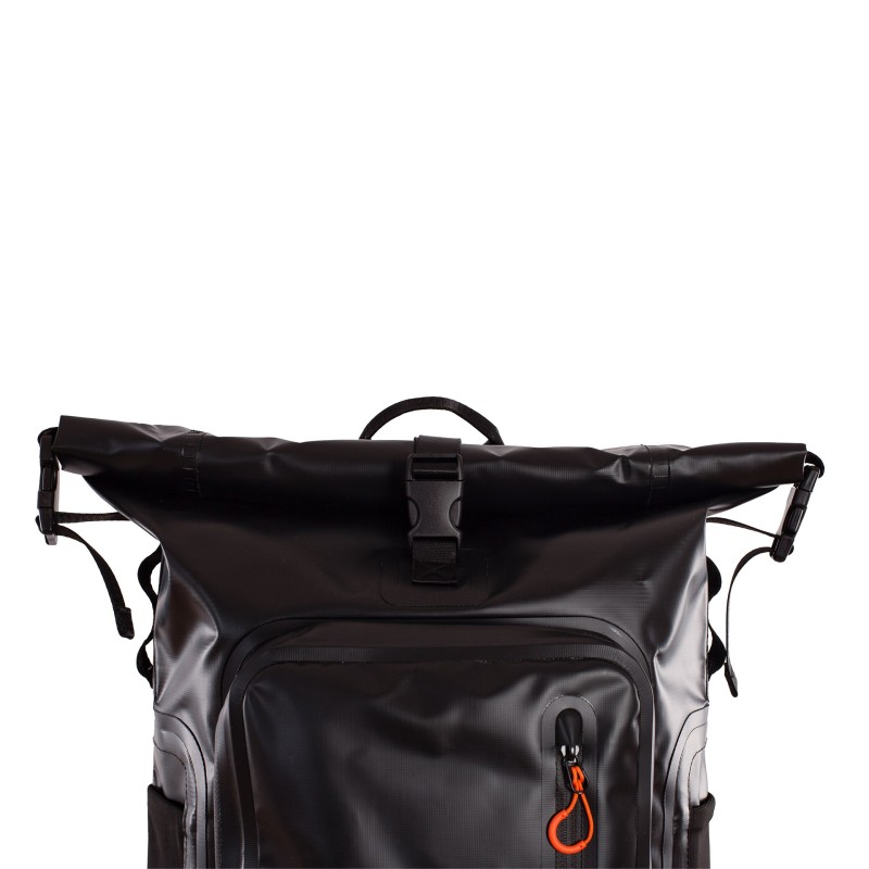 MOCHILA WILLIAM MARTIN GOLD COAST