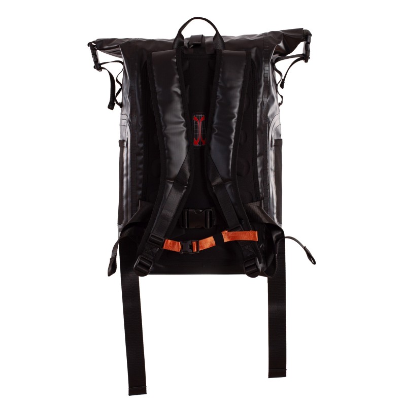 MOCHILA WILLIAM MARTIN GOLD COAST