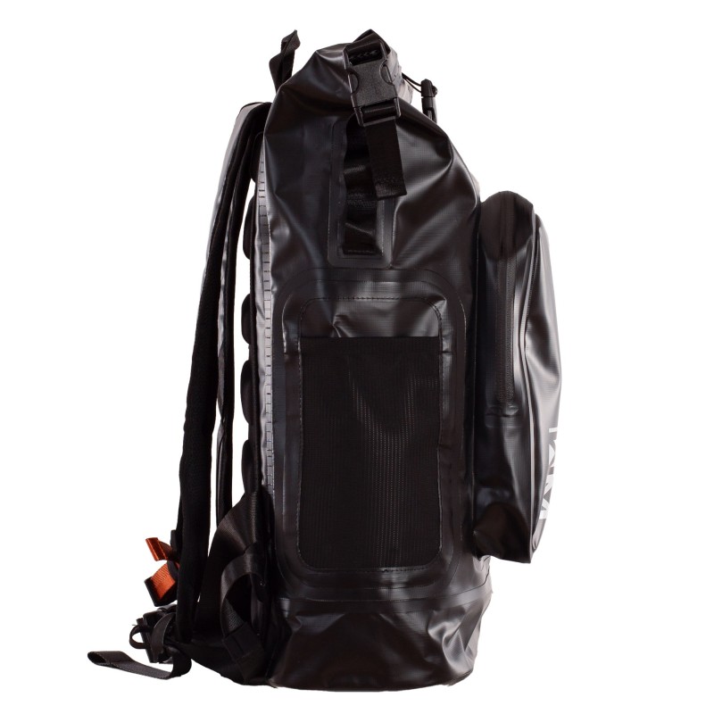 MOCHILA WILLIAM MARTIN GOLD COAST