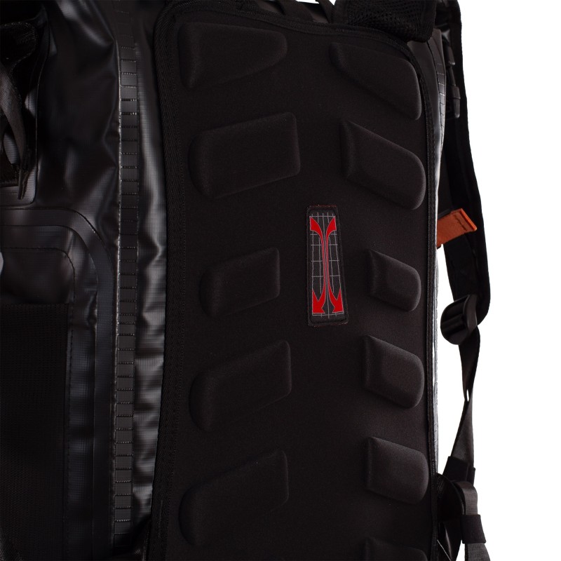 MOCHILA WILLIAM MARTIN GOLD COAST