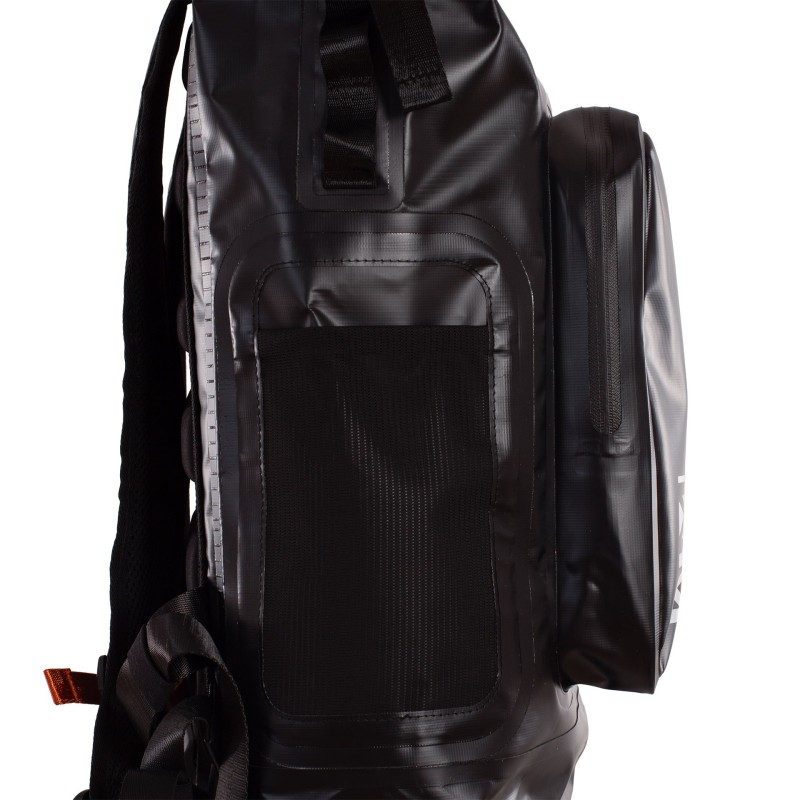 MOCHILA WILLIAM MARTIN GOLD COAST