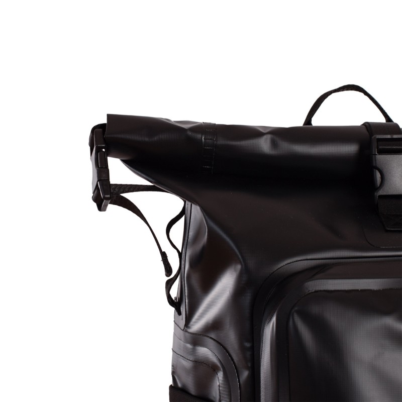 MOCHILA WILLIAM MARTIN GOLD COAST