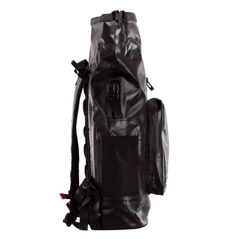 MOCHILA WILLIAM MARTIN GOLD COAST