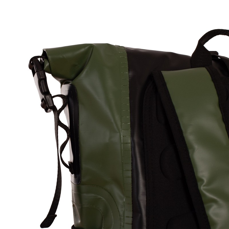 MOCHILA WILLIAM MARTIN GOLD COAST