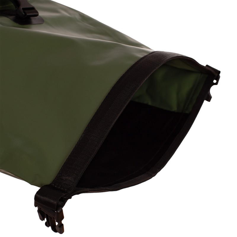 MOCHILA WILLIAM MARTIN GOLD COAST