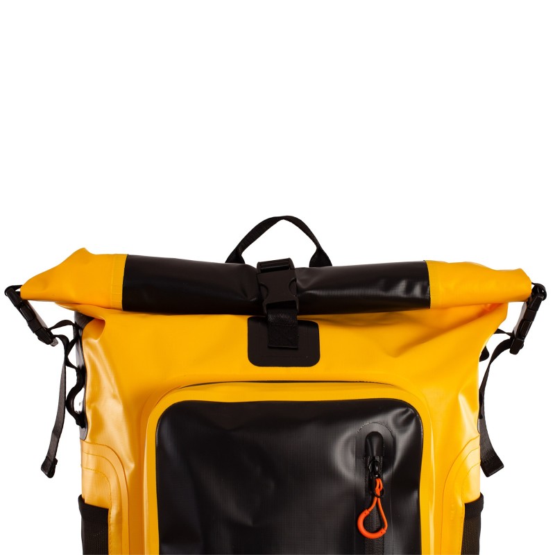 MOCHILA WILLIAM MARTIN GOLD COAST