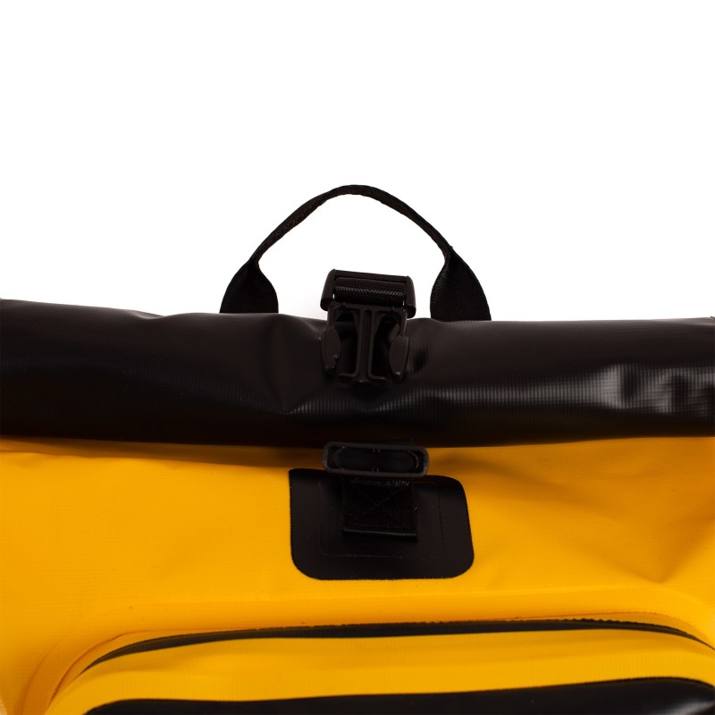 MOCHILA WILLIAM MARTIN GOLD COAST