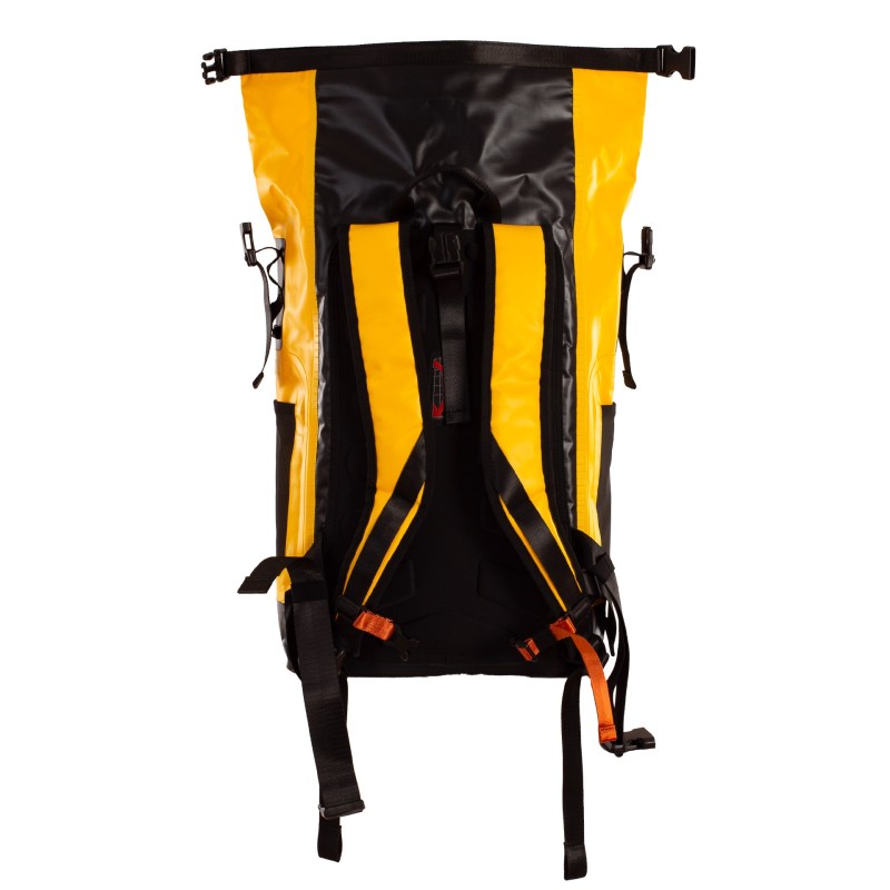 MOCHILA WILLIAM MARTIN GOLD COAST