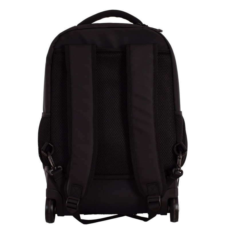 TROLLEY WILLIAM MARTIN BUSINESS