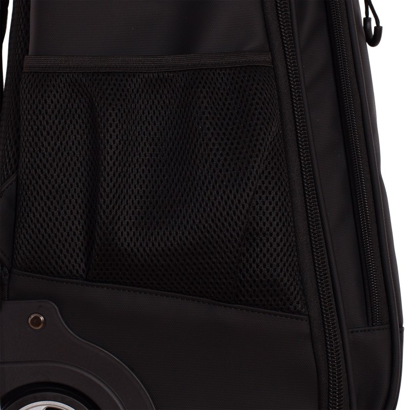 TROLLEY WILLIAM MARTIN BUSINESS