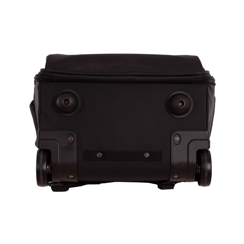 TROLLEY WILLIAM MARTIN BUSINESS