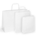 PACK 50 BOLSAS PAPEL LIMA