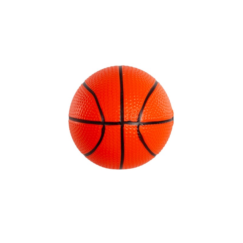 SET MINICANASTA SOFTEE DRIBBLING