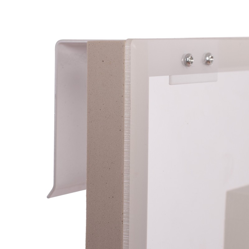 SET MINICANASTA SOFTEE FLIGHT